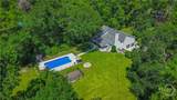 146 Palmetto Drive - Photo 1
