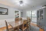 146 Palmetto Drive - Photo 10
