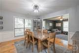 146 Palmetto Drive - Photo 11