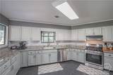 146 Palmetto Drive - Photo 12