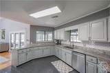 146 Palmetto Drive - Photo 13