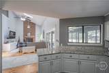 146 Palmetto Drive - Photo 15