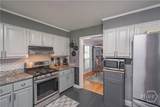 146 Palmetto Drive - Photo 16