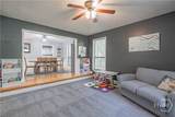 146 Palmetto Drive - Photo 17