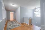 146 Palmetto Drive - Photo 19