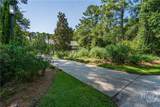 146 Palmetto Drive - Photo 2