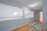 146 Palmetto Drive - Photo 20