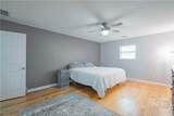 146 Palmetto Drive - Photo 21