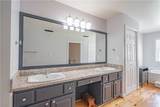 146 Palmetto Drive - Photo 22