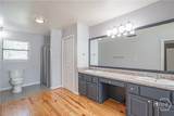 146 Palmetto Drive - Photo 23