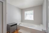146 Palmetto Drive - Photo 24