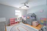 146 Palmetto Drive - Photo 25