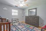 146 Palmetto Drive - Photo 26