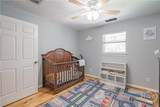 146 Palmetto Drive - Photo 27