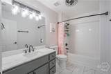 146 Palmetto Drive - Photo 28