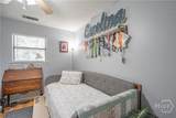 146 Palmetto Drive - Photo 29