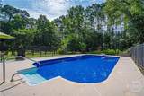 146 Palmetto Drive - Photo 3