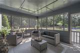 146 Palmetto Drive - Photo 30