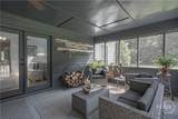 146 Palmetto Drive - Photo 31