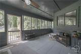 146 Palmetto Drive - Photo 32