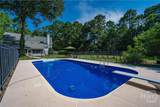 146 Palmetto Drive - Photo 33
