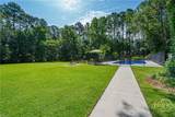 146 Palmetto Drive - Photo 35
