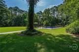 146 Palmetto Drive - Photo 36