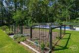 146 Palmetto Drive - Photo 37