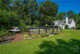 146 Palmetto Drive - Photo 38