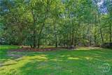 146 Palmetto Drive - Photo 39