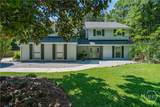 146 Palmetto Drive - Photo 4