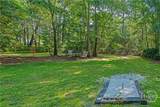 146 Palmetto Drive - Photo 40