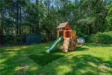 146 Palmetto Drive - Photo 41
