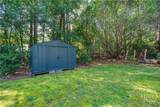 146 Palmetto Drive - Photo 42