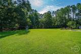 146 Palmetto Drive - Photo 43