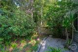 146 Palmetto Drive - Photo 44