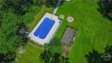 146 Palmetto Drive - Photo 45
