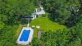 146 Palmetto Drive - Photo 46