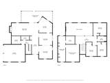 146 Palmetto Drive - Photo 47