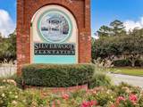 146 Palmetto Drive - Photo 48