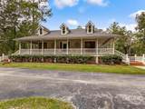 146 Palmetto Drive - Photo 49