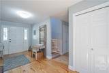 146 Palmetto Drive - Photo 5