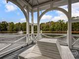 146 Palmetto Drive - Photo 51