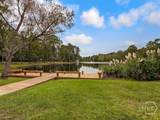 146 Palmetto Drive - Photo 52