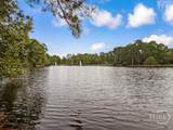 146 Palmetto Drive - Photo 53