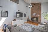 146 Palmetto Drive - Photo 6