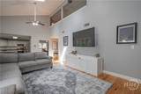 146 Palmetto Drive - Photo 7