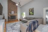 146 Palmetto Drive - Photo 8