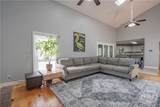 146 Palmetto Drive - Photo 9