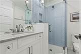 1402 6th Avenue - Photo 44
